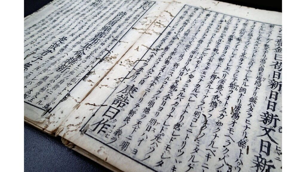 [伝統文化] 博物館の虫カビ対策ピンチ、「燻蒸」用ガスの販売終了へ…関係者に広がる不安「代替策見つからない」