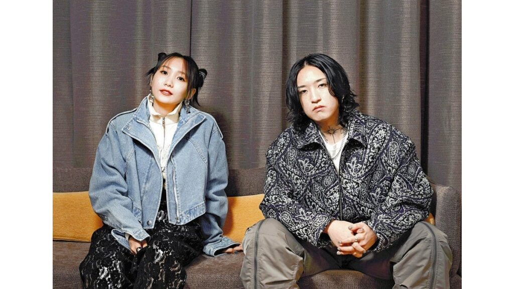 [音楽] ２３年度のＪＡＳＲＡＣ金賞はＹＯＡＳＯＢＩ「アイドル」、著作権使用料の分配額１位に