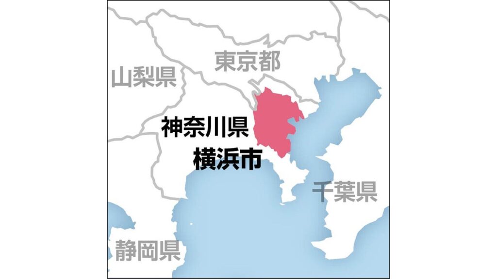 [社会] 女王アリも含めヒアリ１千匹以上、横浜港本牧ふ頭のコンテナ内で見つかる…国内で今年初確認