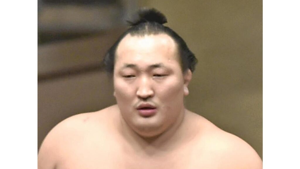 [大相撲] 千代翔馬が日本国籍取得「親方として残りたい気持ちもあるけど、できるだけ長く相撲を取りたい」