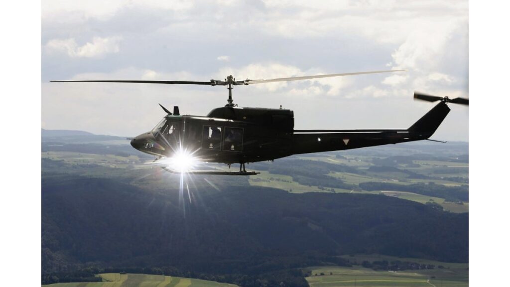 [国際] イラン大統領ヘリ墜落、同行の首席補佐官「濃霧となったのは事故の２～３時間後」