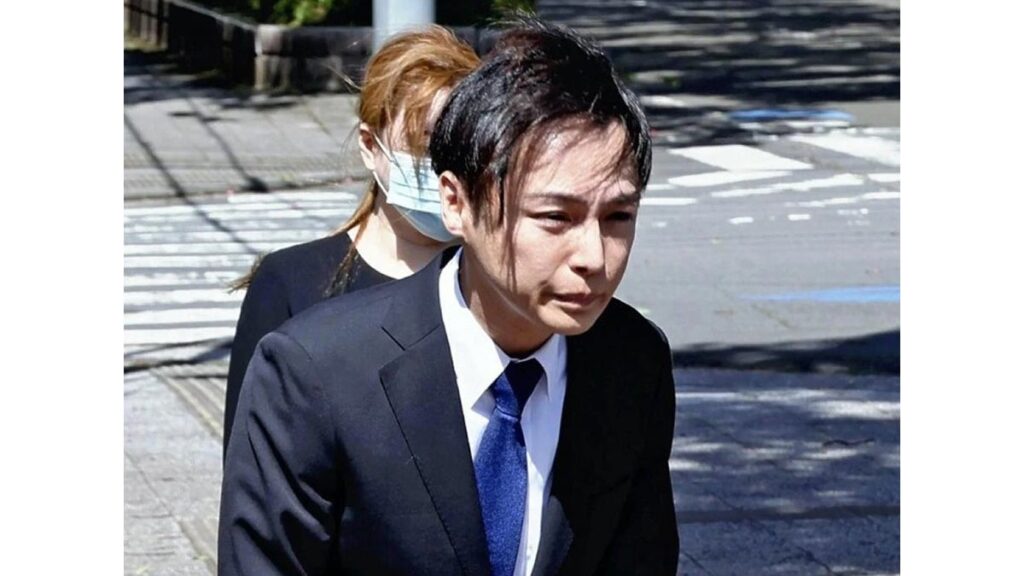 [ニュース] 「スーパークレイジー君」前宮崎市議「ずっと忘れず償っていく」最終陳述…被害女性は苦しみ訴え