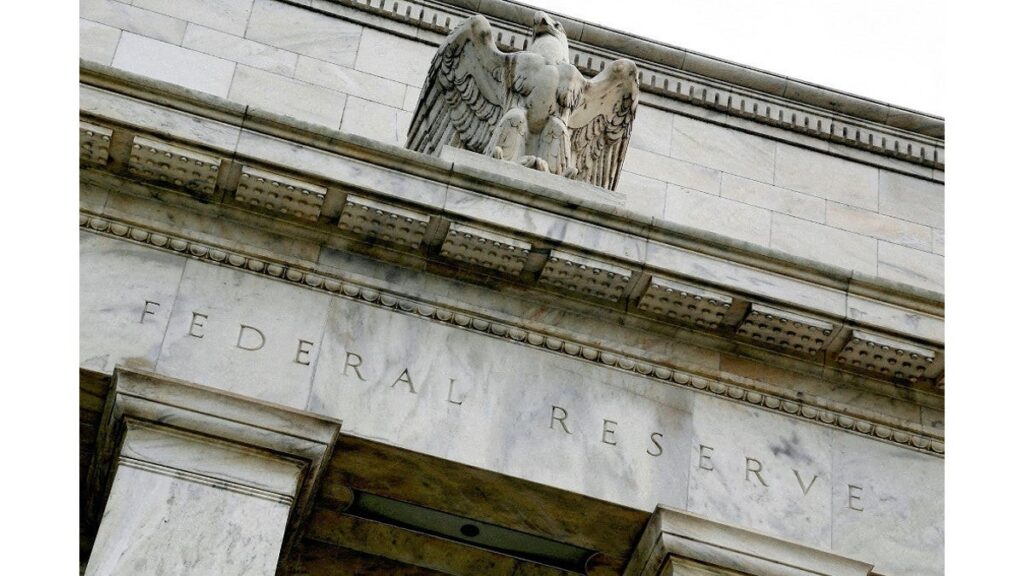 [経済] 米利下げ開始「予想より時間かかる」…ＦОМＣ議事要旨、物価指標「進展せず」