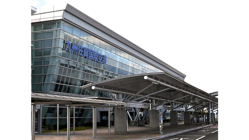 [ニュース] 陸自オスプレイ佐賀空港配備計画、新たに県有地の無償使用許可…駐屯地近くで排水施設整備