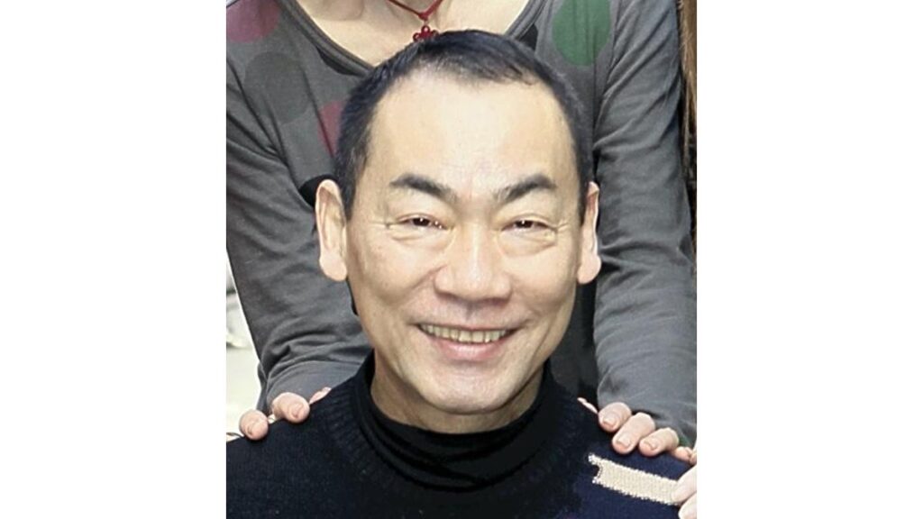 [音楽] 「マツケンサンバ２」の振付師、真島茂樹さんが死去