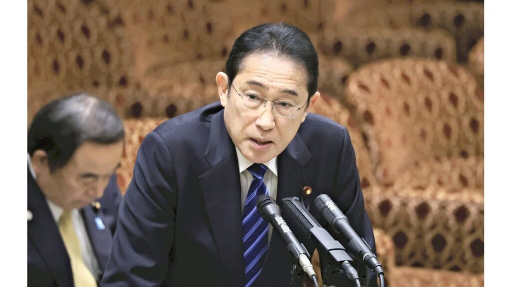 [政治] 日中韓首脳会談、４年半ぶりに開催…２６・２７日にソウルで