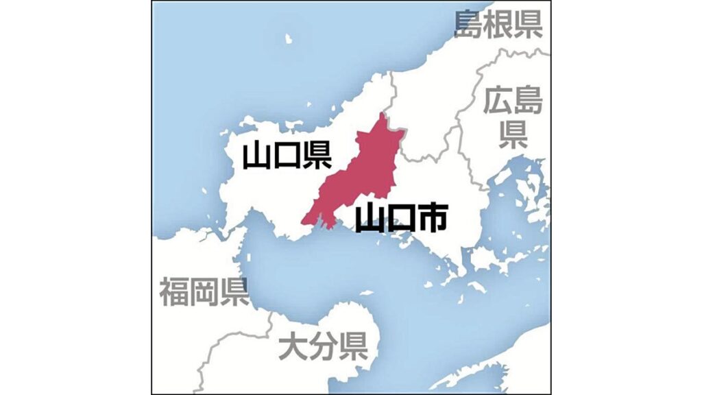 [ニュース] 「キンプリ」イベントでファンが帰宅難民に…最終の新幹線に間に合わず、新山口駅で一晩過ごす