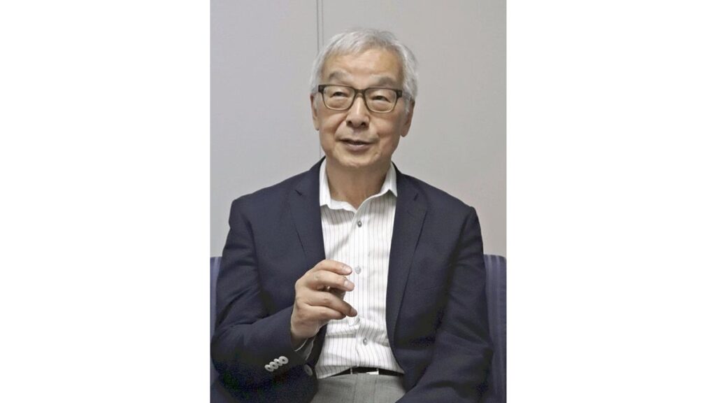 [社会] 土師淳君の父、加害男性から手紙途絶え「考えていること知りたい」…神戸連続児童殺傷事件から２７年