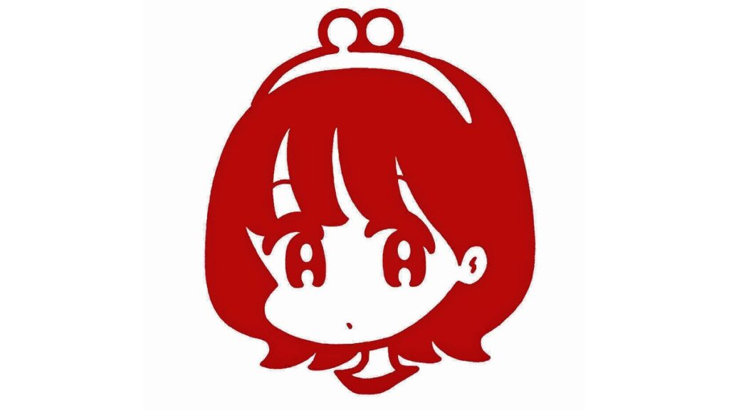 [ニュース] ＪＲ九州「キューポちゃん」は妖精、「ポイントがたまるように」と頭にがま口風のカチューシャ