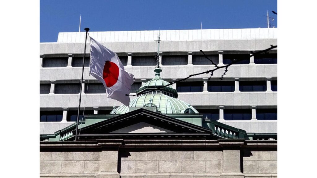 [経済] 東京円、２８銭安の１ドル＝１５７円０４～０６銭