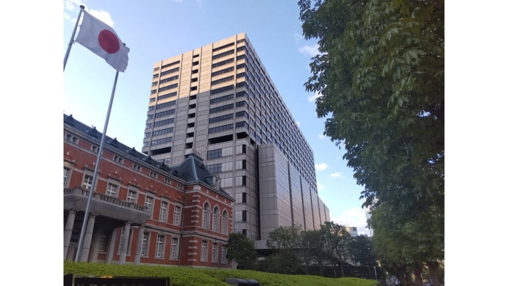 [社会] 五輪汚職、番組制作会社「ＦＣＣ」側が起訴事実を否認…立件６社の主張出そろう