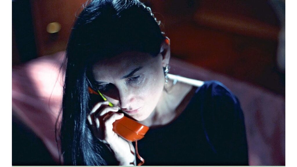 [映画] 大作ぞろいで大混戦、巨匠の話題作は賛否両論…カンヌ映画祭・パルムドールに輝くのは？