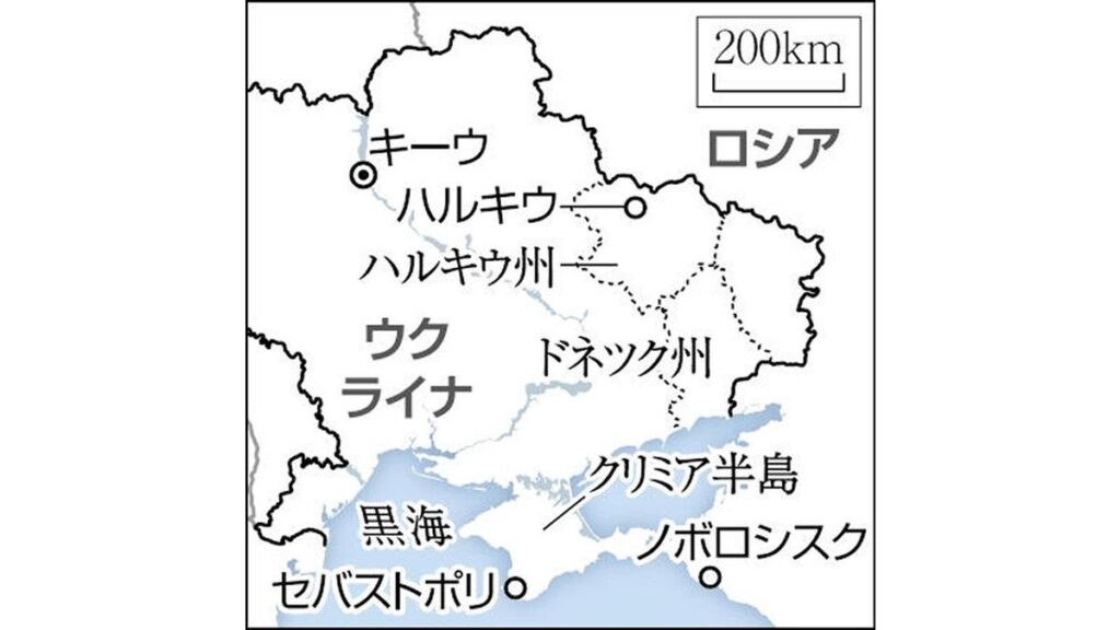 [国際] ［深層ＮＥＷＳ］ロシアの軍事演習に兵頭慎治氏「核のどう喝で動きを抑止する思惑」