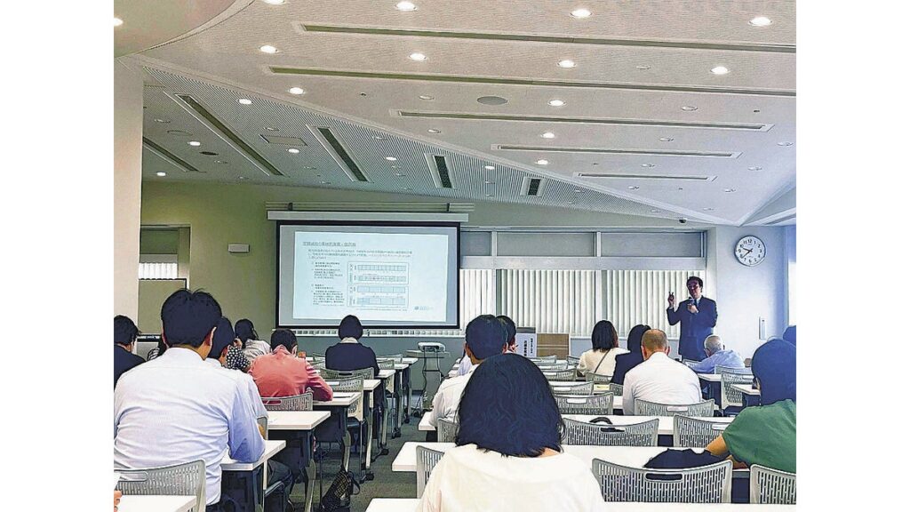 [ニュース] 定額減税対応に苦慮 企業や自治体 短期で準備実務煩雑