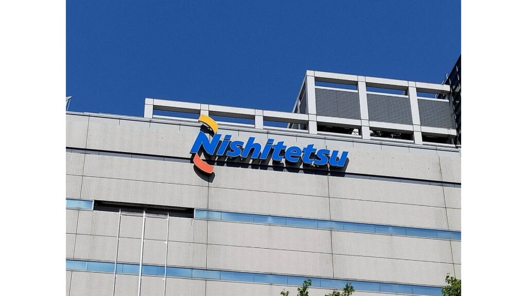 [ニュース] 西鉄バス運転手「夏は帽子なし」ＯＫ…６～９月の暑さ対策、バス停の人員整理係員も