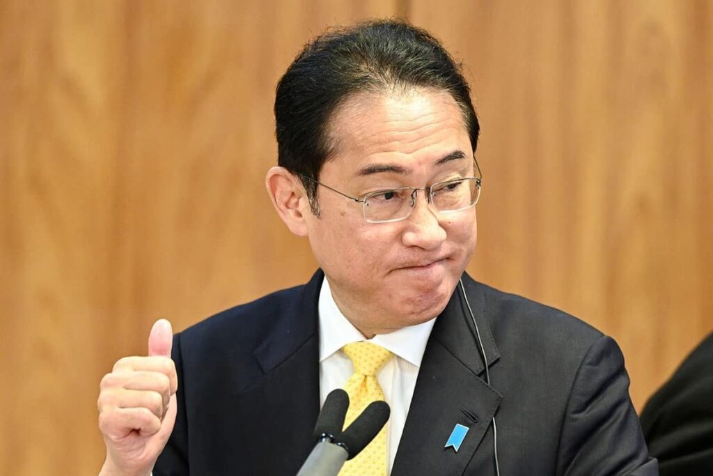 「減税アピうっっっざい」岸田首相「定額減税4万円」明記義務づけに寄せられる憤慨「事務負担多すぎ」「低額減税なのに」―《事務負担多すぎてキレそう》