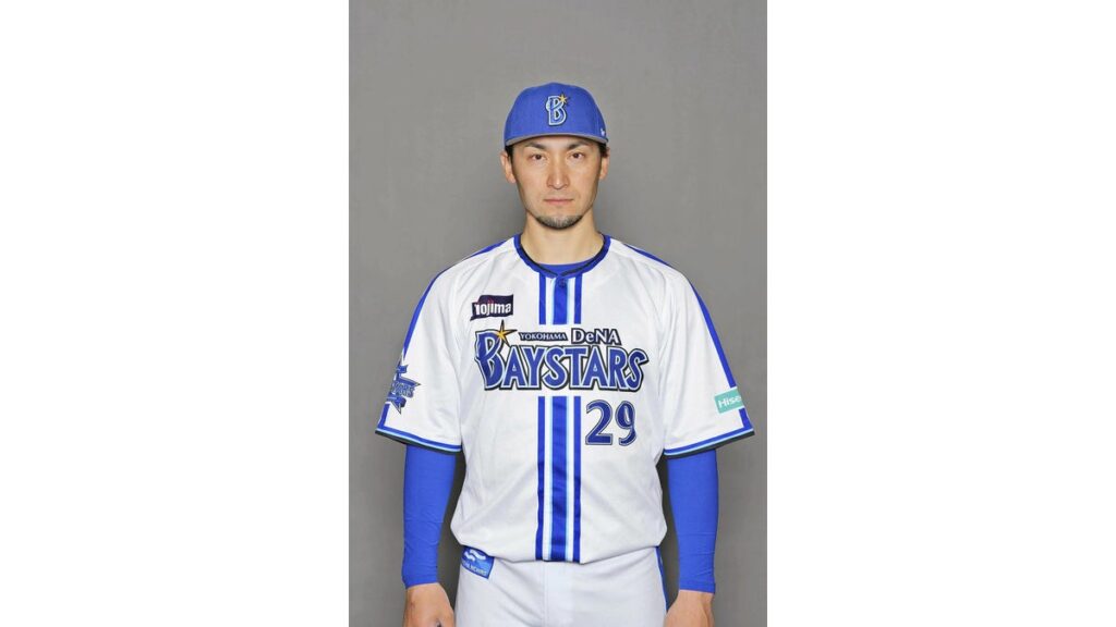 [プロ野球] ＤｅＮＡ、６日以来のスタメンマスク・伊藤光が２本の適時打「積極的にいこうと決めていた」