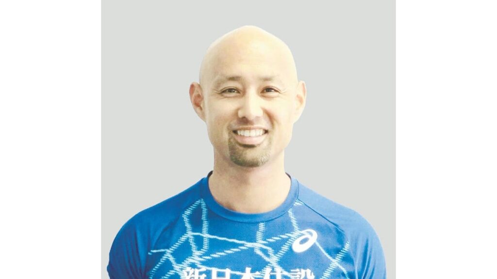 [パリパラリンピック２０２４] パラ陸上・走り幅跳びの山本篤、現役引退の意向…北京とリオで銀