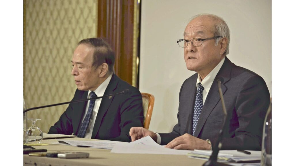 [経済] Ｇ７「中国の過剰生産問題」に懸念…財務相・中央銀行総裁会議、共同声明を採択し閉幕