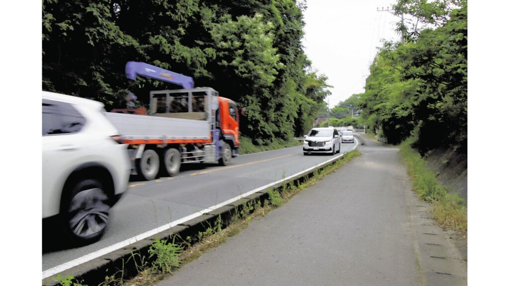 [ニュース] 元町議殺害から３年、延べ３万人で捜査も解決至らず…物色の跡・複数の靴跡・鍵がささったままの軽トラ