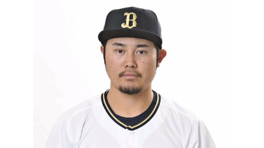 [プロ野球] 現役ドラフト加入のオリックス・鈴木博志が移籍後初先発、３回無失点…西武に敗れる