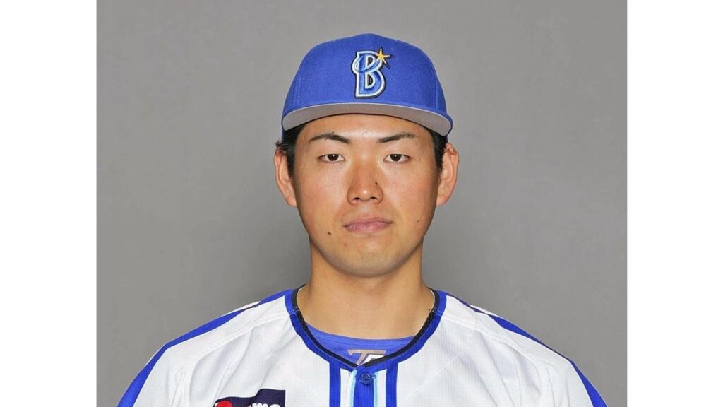 [プロ野球] ＤｅＮＡ蝦名達夫、プロ５年目で初の先頭打者本塁打…広島に競り負ける