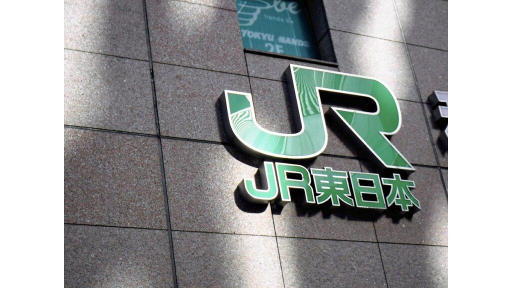 [社会] ＪＲ中央線快速、運転見合わせ…西八王子駅で人身事故