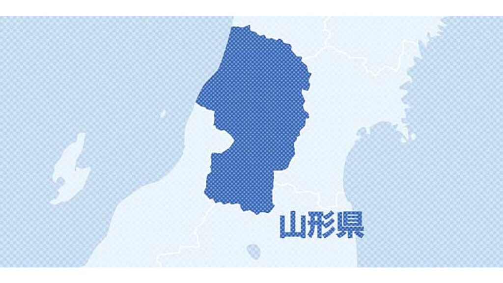 [社会] サクランボ畑で木に登るクマ目撃…収穫前の「紅さやか」５キロ食い荒らされる