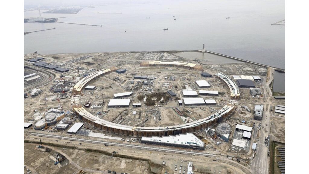 [２０２５大阪・関西万博] 大阪・関西万博のボランティア、当初想定より１万人多い３万人に増員…定員の２・８倍応募で