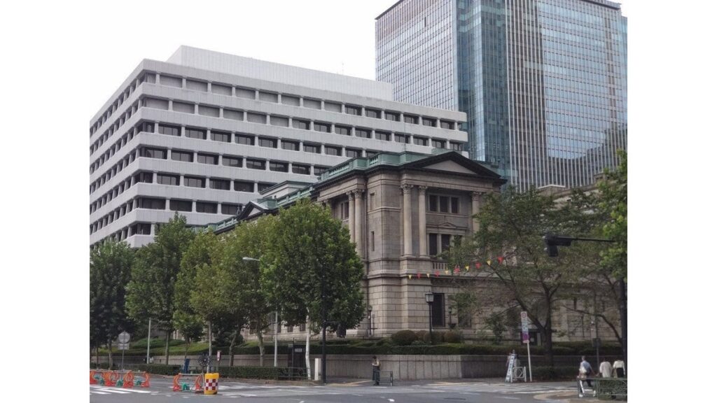 [経済] 東京円、１４銭高の１ドル＝１５６円９０～９３銭