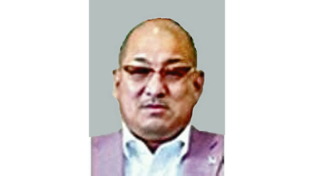 [ニュース] 福岡県うきは市の叔父保険金殺害事件の被告、起訴事実を否認し無罪主張…福岡地裁初公判