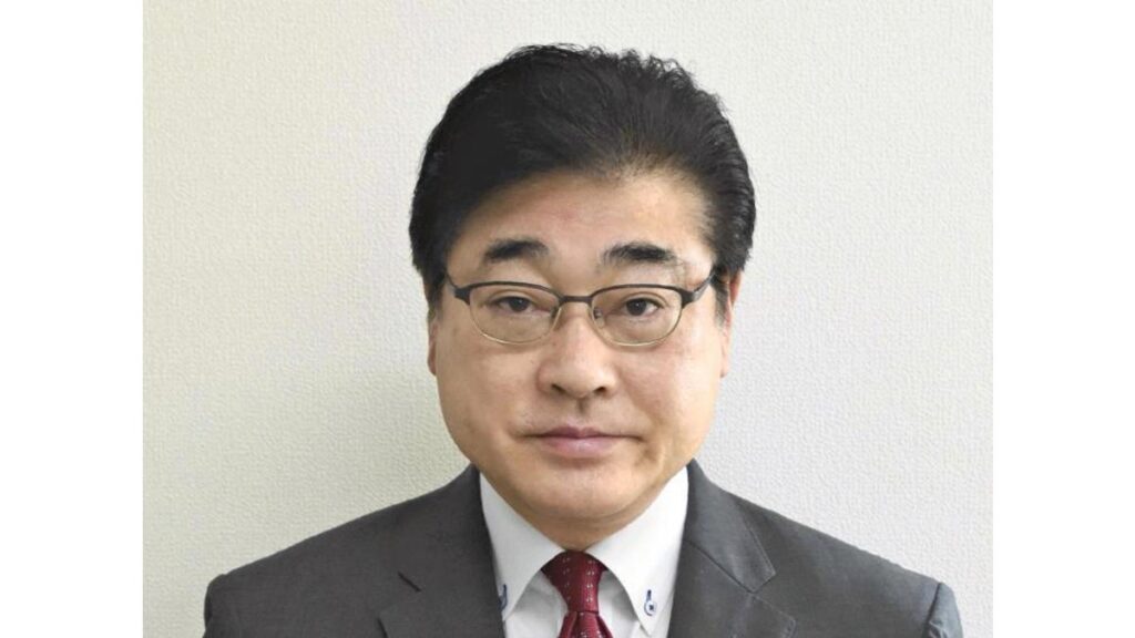 [政治] キックバック寄付で１４８万円税控除…自民・菅家一郎衆院議員「税理士が適正に申請した」