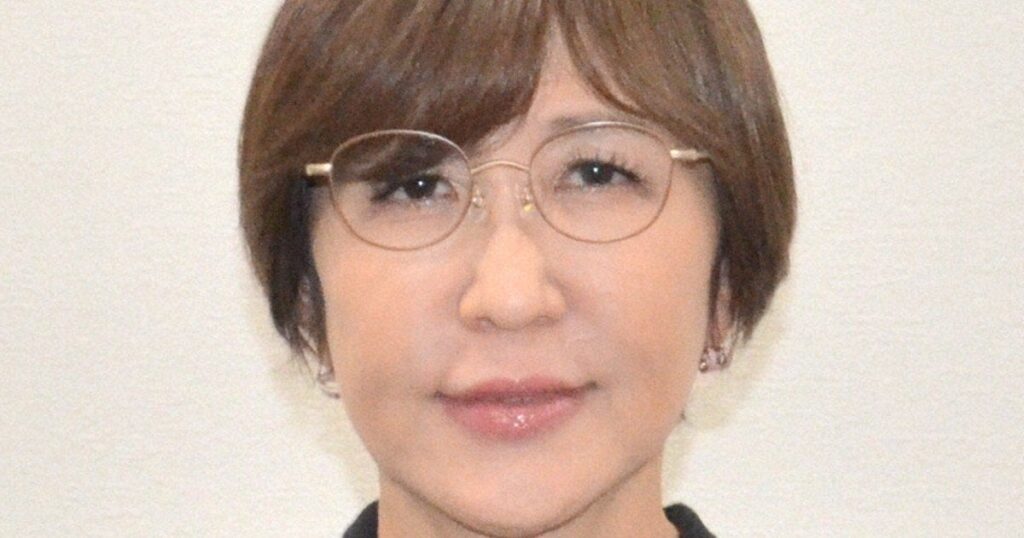 自民・稲田氏、税優遇認める 裏金原資は否定 支部に202万円寄付 - 毎日新聞