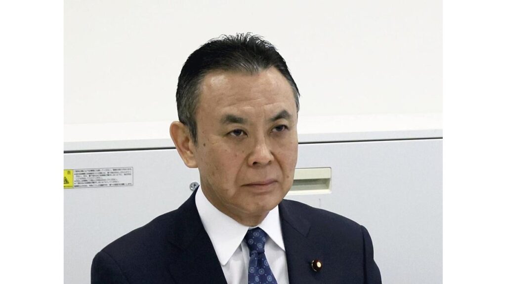 [政治] 公明・高木政調会長、過労で入院・手術…山口代表「７月中旬の復帰を期待」
