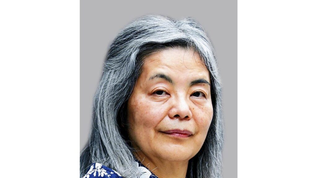 [本のニュース・話題] 人間存在の不条理を描いた作家、カフカが没後１００年……「カフカが当時感じたものと同じ不安が世界に漂っている」