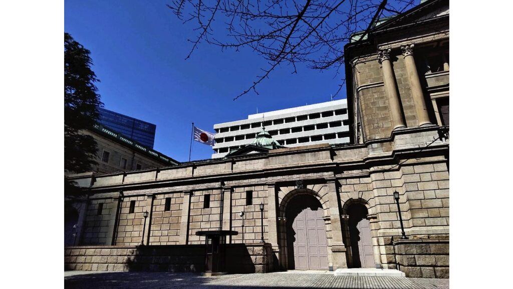 [経済] 東京円、２４銭安の１ドル＝１５７円１２～１４銭