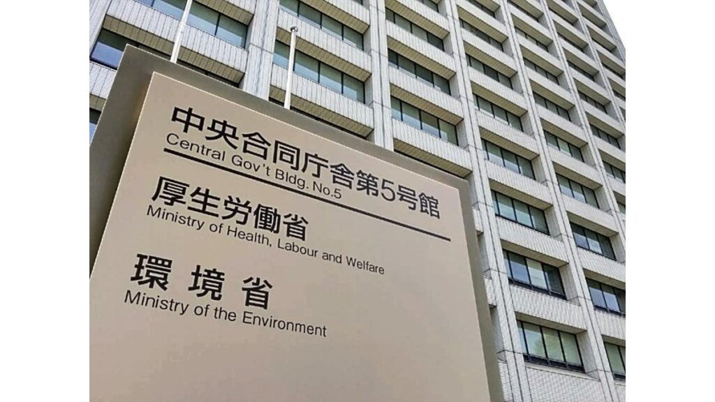 [医療・健康] 新型コロナ定期接種、オミクロン株の新系統や派生型対応のワクチン使用…６５歳以上が対象