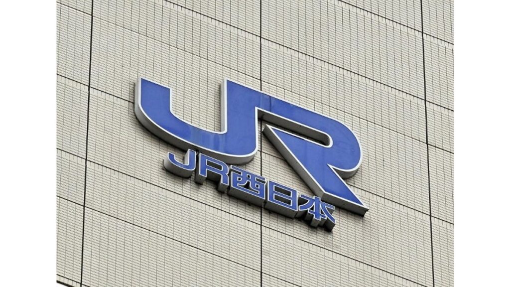 [ニュース] 大雨で全線不通のＪＲ美祢線「自社単独での復旧は困難」…ＪＲ西日本広島支社長「相当な費用」