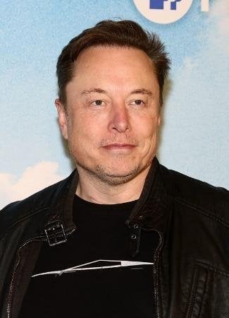 トランプ氏、マスク氏起用検討か 返り咲きで政策顧問として | | 全国のニュース - 佐賀新聞