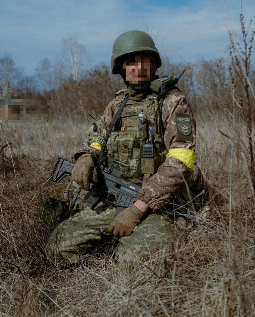 シベリア大隊のブリヤート人戦士「ネメツ」は、ブリヤートの状況について次のように語った。「奴隷制度はますます強まっており、その結果、奴隷心理はすでに血に染み付いている。私たちは、誰かに決めてもらうことに慣れている。こんな生活はできない。だからここにいるのだ。」