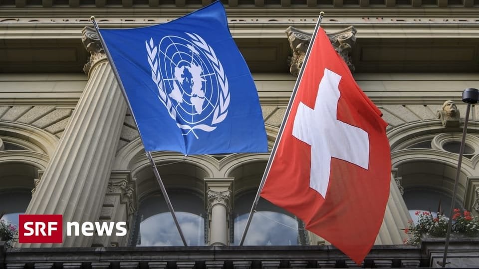 スイスの中立性の解釈についてあなたの意見をお聞かせください。スイスの投票権を持たない外国人やアメリカ人、駐在員からの回答はご遠慮ください。4 つの国語と方言での回答をお願いします。