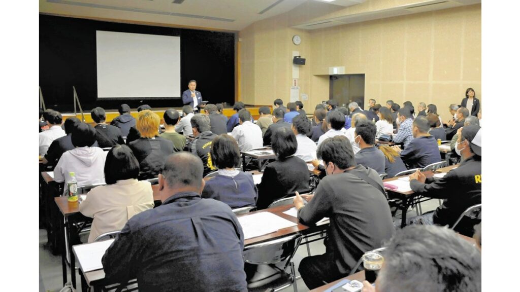 [ニュース] ふるさと納税返礼品の産地偽装受け、事業者へ立ち入り調査…宮崎県都城市「抜き打ち」も随時