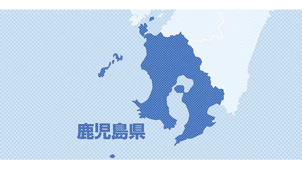 [ニュース] 災害復旧工事現場でショベルカー横転、運転する７３歳男性が下敷きになり死亡…型枠運ぶ作業中