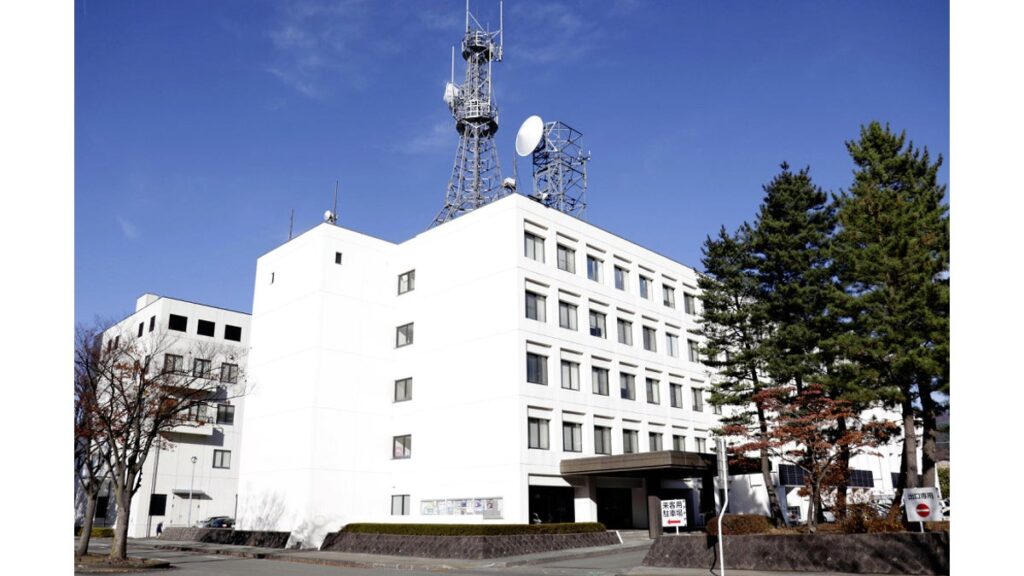 [社会] 「一緒に暮らす金を作らないか」暗号資産投資を勧められた女性…県警「ＳＮＳの出会いでの金銭要求は詐欺」