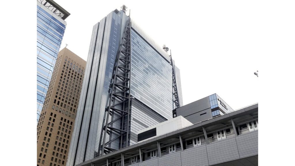 [テレビ] 「セクシー田中さん」原作者死亡で日本テレビ調査チームが提言…「原作者の意向速やかに共有を」