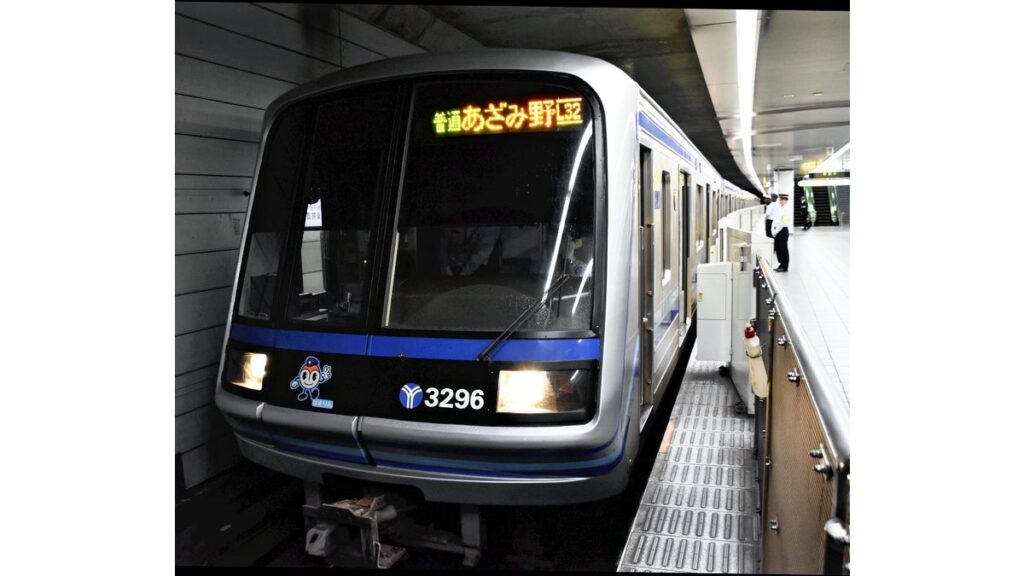 [社会] バス・地下鉄の「敬老パス」、１年間で５０００回使う強者も…横浜市議「会社の業務利用では」