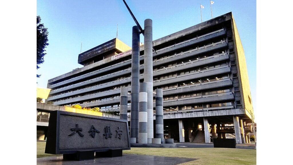 [ニュース] 冬じゃないのにノロウイルスの食中毒患者が大分県で急増…「保育園で感染するケース多い」