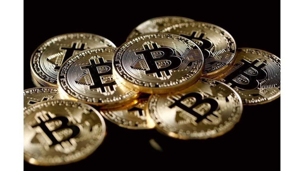 [社会] ＤＭＭグループ会社でビットコイン４８０億円相当が不正流出、流出分は「全額保証」と発表