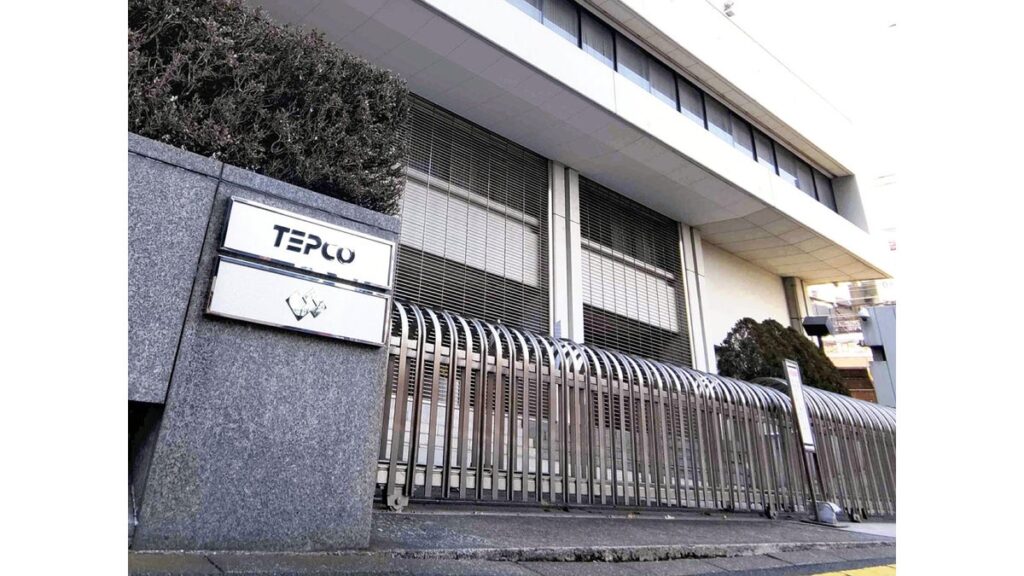 [経済] 脅迫・絶叫・セクハラも…電気料金値上げへの各種「カスハラ」、東京電力が対応方針策定