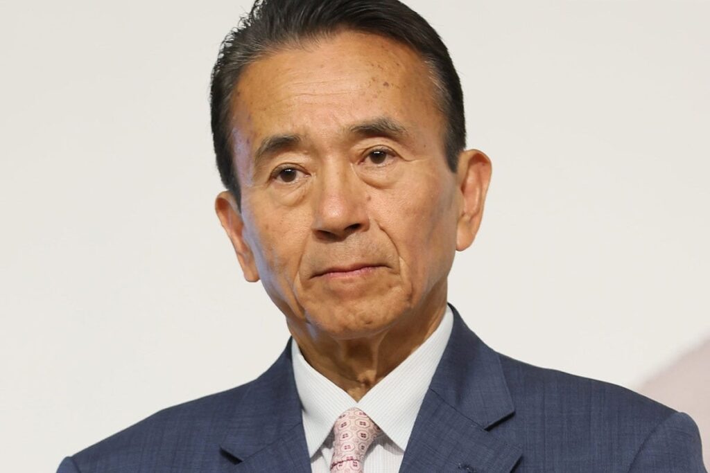 静岡県知事選、またも自民支援候補が惨敗…思い出される「2009年、敗北からの“最悪の結末”」― 現職大臣が落選するなど大惨敗